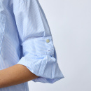 Sisters Point - Sisters Point Irine-sh Skjorte Sisters Point - Sisters Point Irine-sh Skjorte