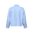 Sisters Point - Sisters Point Irine-sh Skjorte Sisters Point - Sisters Point Irine-sh Skjorte