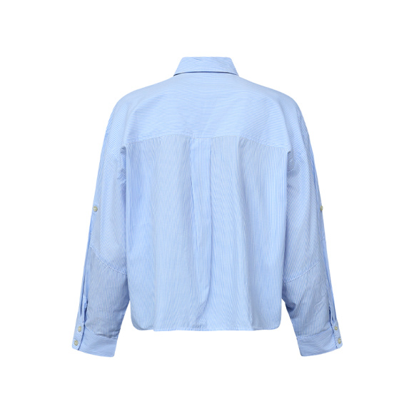 Sisters Point - Sisters Point Irine-sh Skjorte