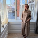 Notyz - Notyz Skjorte 