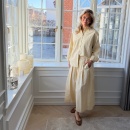 Notyz - Notyz Skjorte 