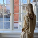 Notyz - Notyz Skjorte 