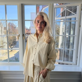 Notyz Skjorte Notyz Skjorte