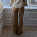 Soft Rebels - Soft Rebels SrTabita Vilja Bukser Soft Rebels - Soft Rebels SrTabita Vilja Bukser
