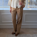 Soft Rebels - Soft Rebels SrTabita Vilja Bukser Soft Rebels - Soft Rebels SrTabita Vilja Bukser