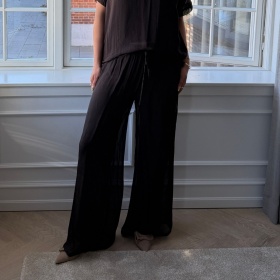 Soulmate Elenor 2 Bukser Soulmate Elenor 2 Bukser