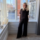 Soulmate - Soulmate Elenor Bluse 