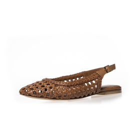 Copenhagn shoes cs8977 Sandal