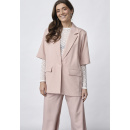 Sisters Point - Sisters Point Viksa-ss Blazer