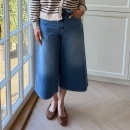 Mos Mosh - Mos Mosh MMCulotte Zack Capri 