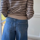 Mos Mosh - Mos Mosh MMCulotte Zack Capri 