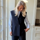 Imperial - Imperial Lc23lic Vest 