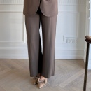 Imperial - Imperial P1ae Bukser