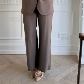 Imperial P1ae Bukser Imperial P1ae Bukser