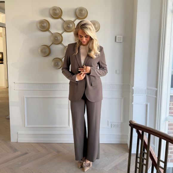 Imperial - Imperial P1ae Bukser