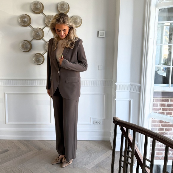 Imperial - Imperial P1ae Bukser