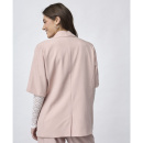 Sisters Point - Sisters Point Viksa-ss Blazer