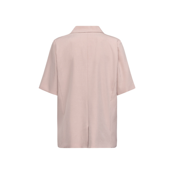 Sisters Point - Sisters Point Viksa-ss Blazer