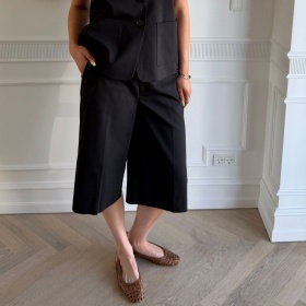 Inwear ZellaIW Longline Shorts Inwear ZellaIW Longline Shorts