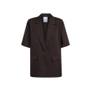 Sisters Point - Sisters Point Viksa-ss Blazer