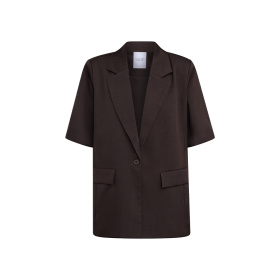 Sisters Point Viksa-ss Blazer Sisters Point Viksa-ss Blazer