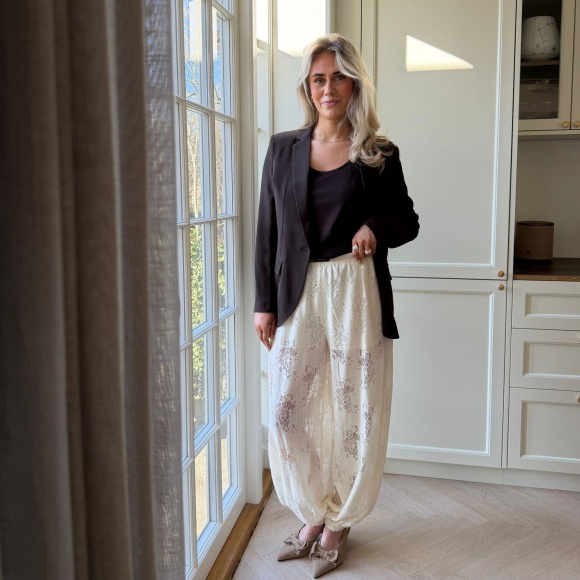 Imperial - Imperial Jv96 Blazer