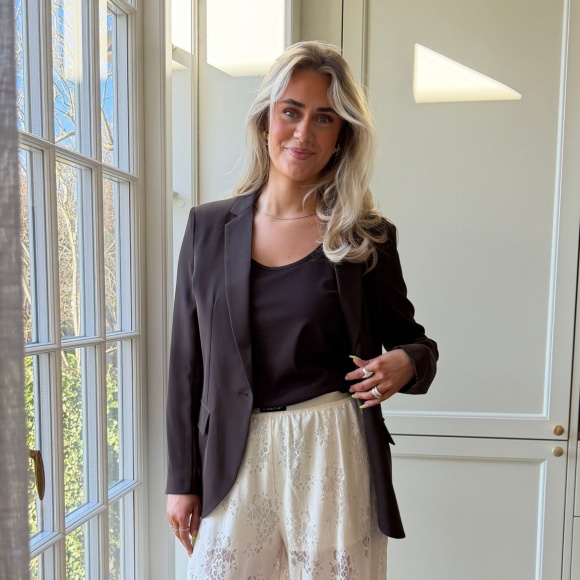 Imperial - Imperial Jv96 Blazer