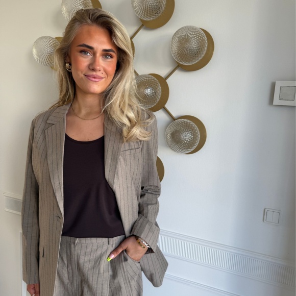 Soft Rebels - Soft Rebels SRmarja Blazer