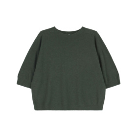 Imperial M3025 Strik 