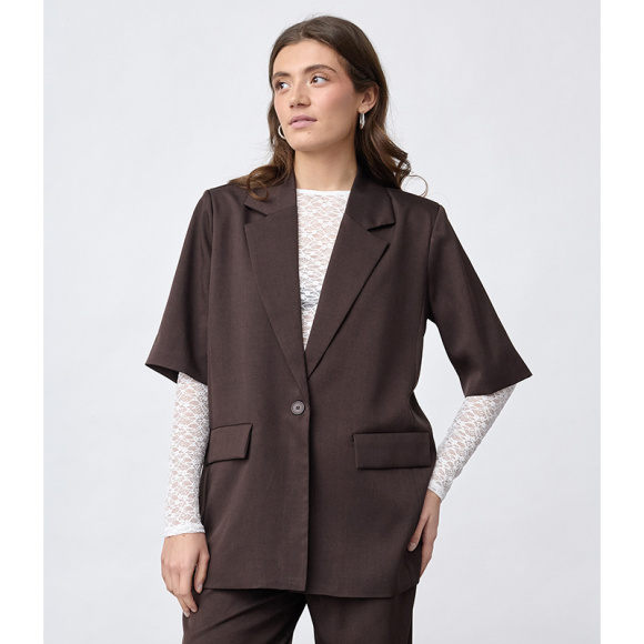 Sisters Point - Sisters Point Viksa-ss Blazer