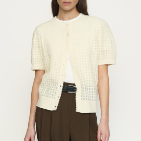 Soft Rebels SRAlarice Cardigan 