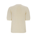 Soft Rebels - Soft Rebels SRAlarice Cardigan 