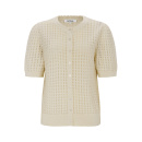 Soft Rebels - Soft Rebels SRAlarice Cardigan 