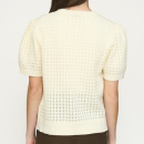 Soft Rebels - Soft Rebels SRAlarice Cardigan 