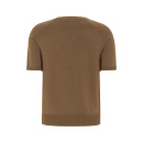 Soft Rebels - Soft Rebels SRMarla SS Strik Soft Rebels - Soft Rebels SRMarla SS Strik