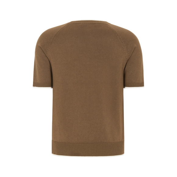 Soft Rebels - Soft Rebels SRMarla SS Strik 
