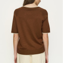 Soft Rebels - Soft Rebels SRMarla SS Strik Soft Rebels - Soft Rebels SRMarla SS Strik