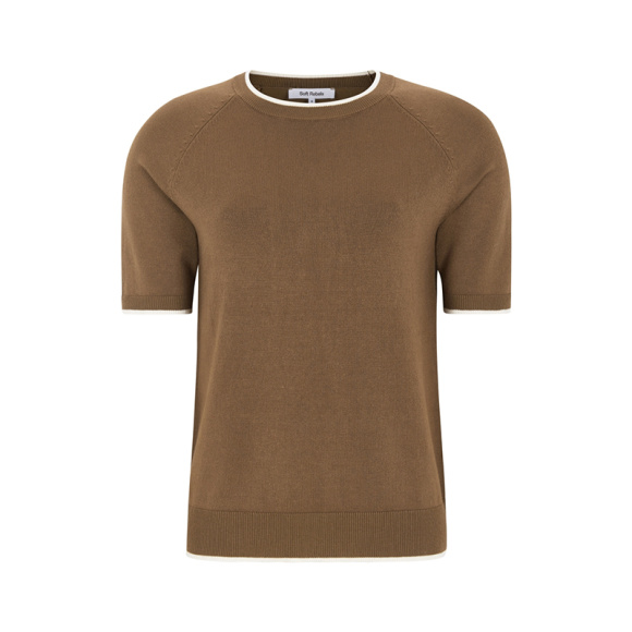 Soft Rebels - Soft Rebels SRMarla SS Strik 