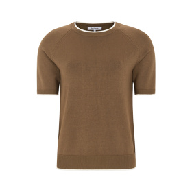 Soft Rebels SRMarla SS Strik Soft Rebels SRMarla SS Strik