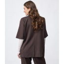 Sisters Point - Sisters Point Viksa-ss Blazer