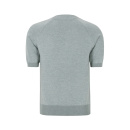 Soft Rebels - Soft Rebels SRMarla SS Strik Soft Rebels - Soft Rebels SRMarla SS Strik