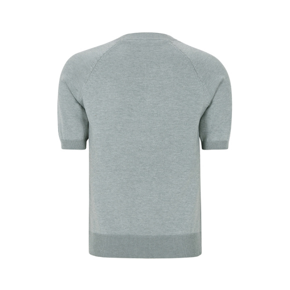 Soft Rebels - Soft Rebels SRMarla SS Strik 