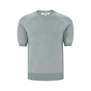 Soft Rebels - Soft Rebels SRMarla SS Strik Soft Rebels - Soft Rebels SRMarla SS Strik