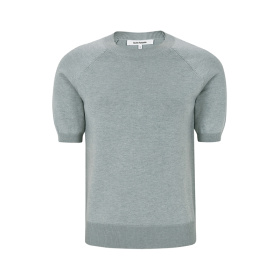 Soft Rebels SRMarla SS Strik Soft Rebels SRMarla SS Strik