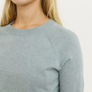Soft Rebels - Soft Rebels SRMarla SS Strik Soft Rebels - Soft Rebels SRMarla SS Strik