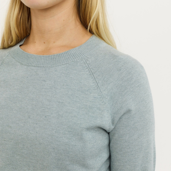 Soft Rebels - Soft Rebels SRMarla SS Strik 