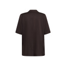 Sisters Point - Sisters Point Viksa-ss Blazer