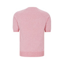 Soft Rebels - Soft Rebels SRMarla SS Strik 
