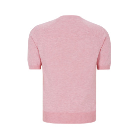 Soft Rebels SRMarla SS Strik 