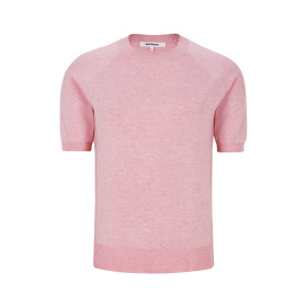 Soft Rebels SRMarla SS Strik Soft Rebels SRMarla SS Strik